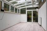 Etagenwohnung Schmallenberg - 3 Zimmer, 89 m&sup2;, 690&euro; | Angebot:26226687