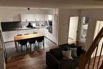 Wohnen auf Zeit Hausham - 7 Zimmer, 80 m&sup2;, 30&euro; | Angebot:26349815