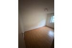 Etagenwohnung Gaildorf - 3 Zimmer, 56 m&sup2;, 800&euro; | Angebot:26537300