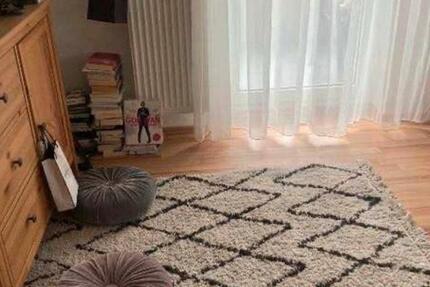 Wohnung München Au-Haidhausen - 1 Zimmer, 35 m&sup2;, 1.100&euro; | Angebot:25150805