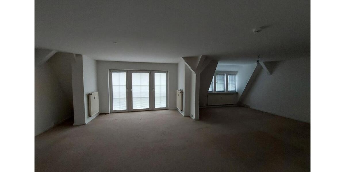 Gewerbeobjekt Dessau-Roßlau Roßlau - 1.210&euro; | Angebot:26631962