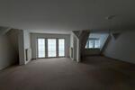 Gewerbeobjekt Dessau-Roßlau Roßlau - 1.210&euro; | Angebot:26631962