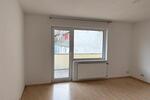 Etagenwohnung Fulda - 3 Zimmer, 85 m&sup2;, 1.100&euro; | Angebot:24874024