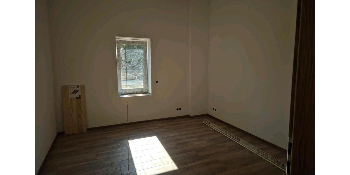 Erdgeschoßwohnung Görlitz Biesnitz - 2 Zimmer, 71 m&sup2;, 570&euro; | Angebot:26700052