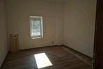 Erdgeschoßwohnung Görlitz Biesnitz - 2 Zimmer, 71 m&sup2;, 570&euro; | Angebot:26700052