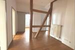 Dachgeschoßwohnung Altdorf bei Nürnberg - 4 Zimmer, 125 m&sup2;, 1.175&euro; | Angebot:24813547