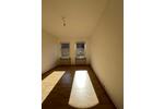 Etagenwohnung Braunschweig Westliches Ringgebiet - 3 Zimmer, 93 m&sup2;, 817&euro; | Angebot:24686165