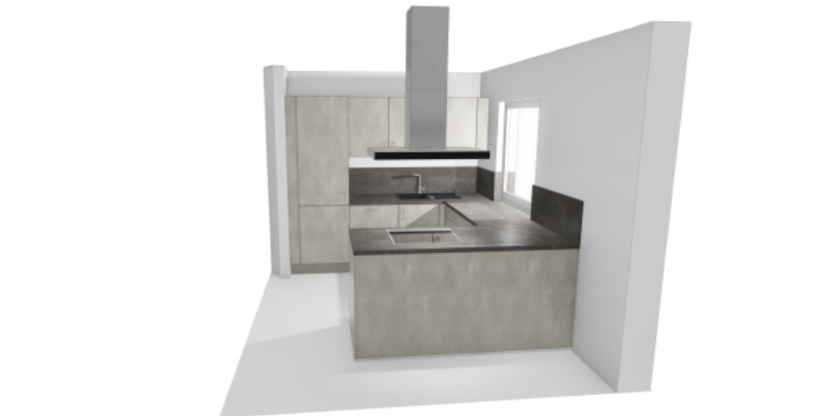 Neubau! Moderne & ökologische Traum-Wohneinheit in Top-Lage 4 zimmer