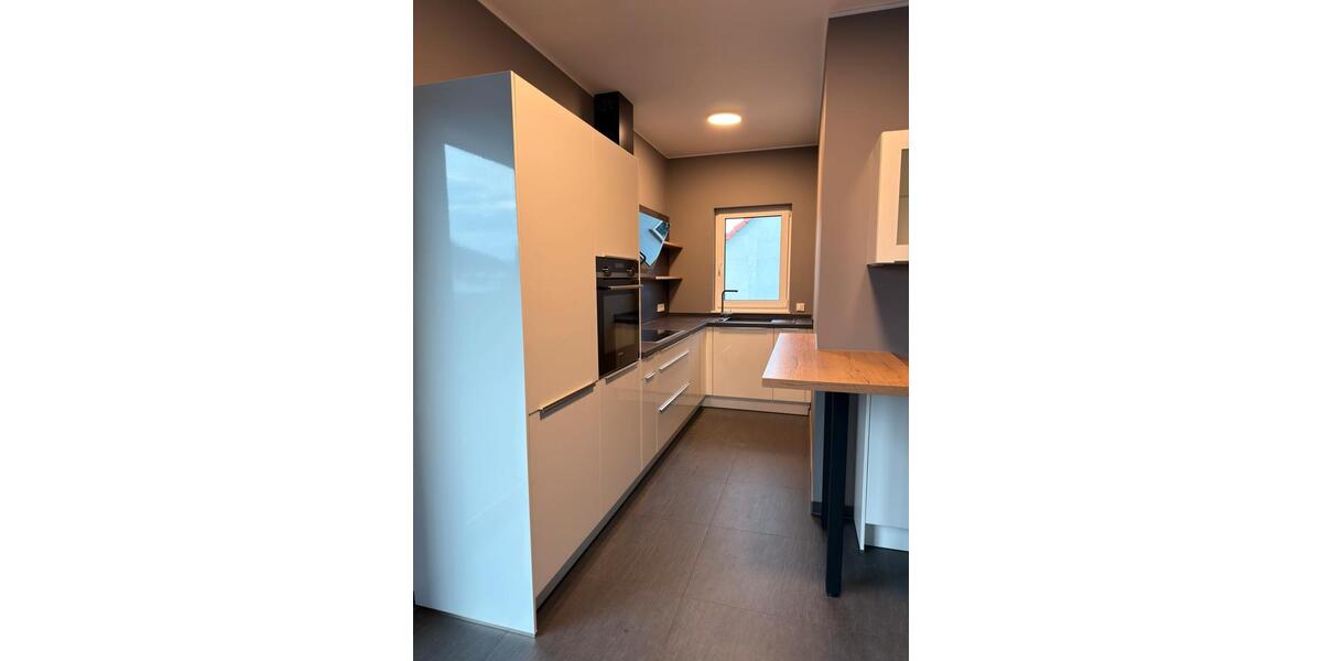 Einfamilienhaus Merzig - 3 Zimmer, 87 m&sup2;, 1.100&euro; | Angebot:25149531