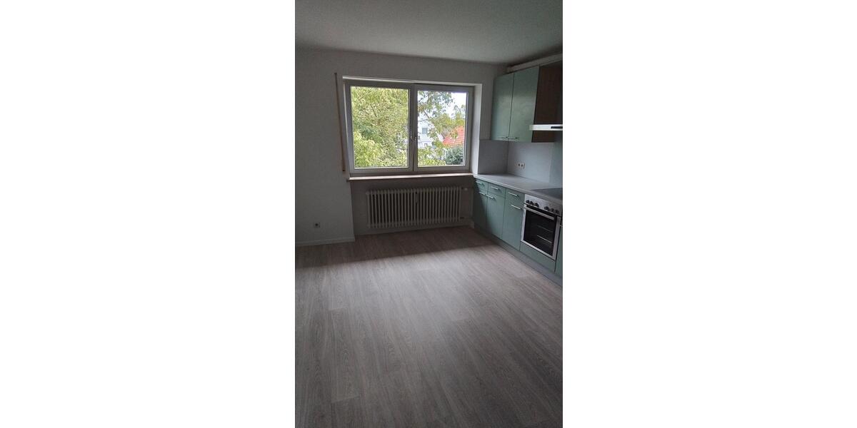 Etagenwohnung Aichach - 4 Zimmer, 136 m&sup2;, 1.190&euro; | Angebot:26649507