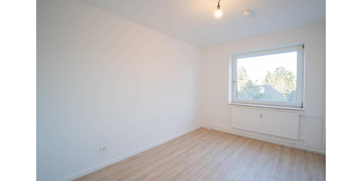 Dachgeschoßwohnung Hamburg Altona - 2 Zimmer, 64 m&sup2;, 1.352&euro; | Angebot:26635026