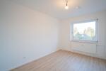 Dachgeschoßwohnung Hamburg Altona - 2 Zimmer, 64 m&sup2;, 1.352&euro; | Angebot:26635026