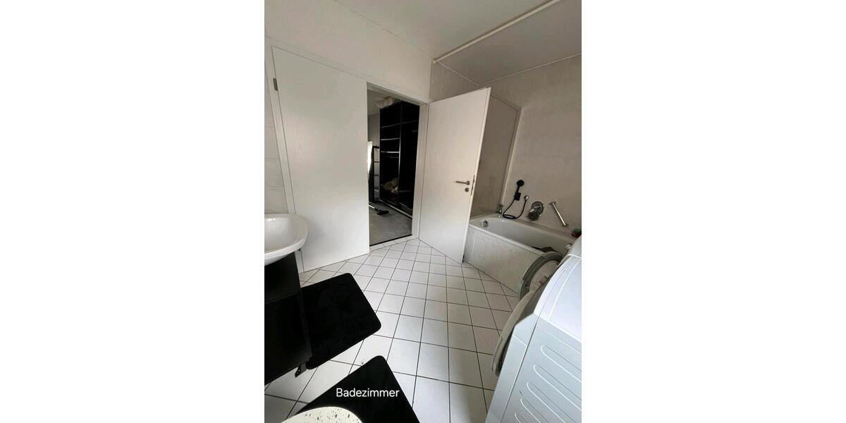 Erdgeschoßwohnung Idar-Oberstein Oberstein - 2 Zimmer, 75 m&sup2;, 720&euro; | Angebot:25960696