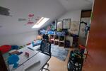 Dachgeschoßwohnung Bad Iburg - 5 Zimmer, 97 m&sup2;, 870&euro; | Angebot:26452212