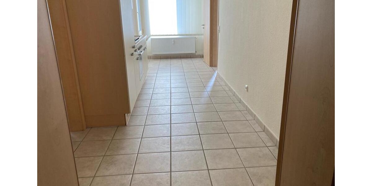 Gewerbeobjekt Seesen - 550&euro; | Angebot:24461372
