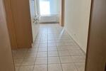 Gewerbeobjekt Seesen - 550&euro; | Angebot:24461372