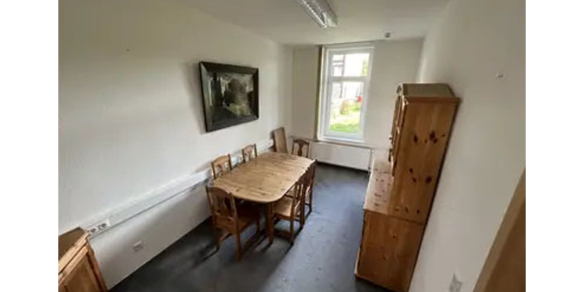 Gewerbeobjekt Seesen - 700&euro; | Angebot:24461372