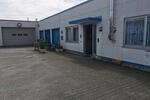 Gewerbeobjekt Graben-Neudorf Neudorf - 1.800&euro; | Angebot:26268549