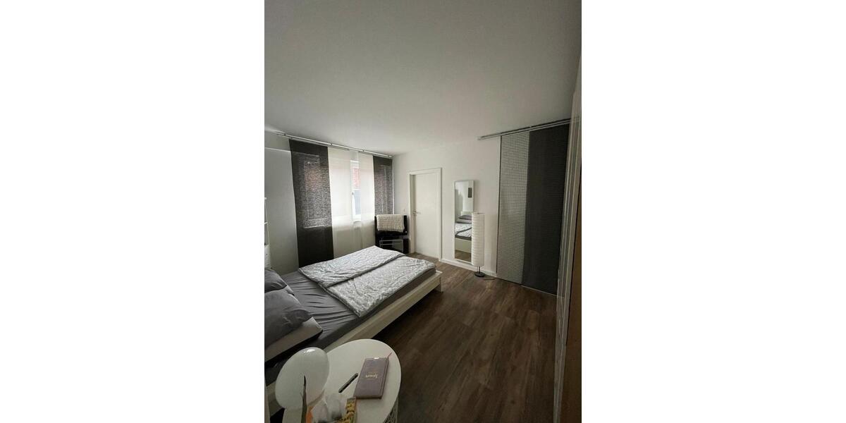 Hochparterre Landau in der Pfalz - 2 Zimmer, 54 m&sup2;, 795&euro; | Angebot:26447724