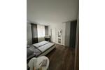 Hochparterre Landau in der Pfalz - 2 Zimmer, 54 m&sup2;, 795&euro; | Angebot:26447724