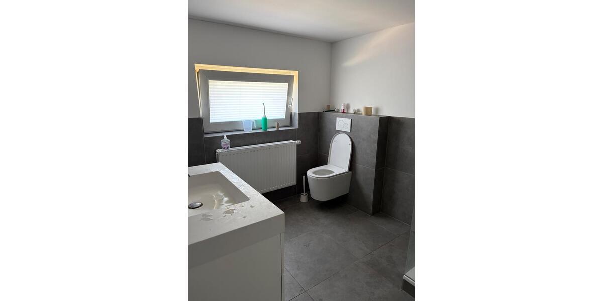 Wohnen auf Zeit Münster Berg Fidel - 1 Zimmer, 15 m&sup2;, 555&euro; | Angebot:26564600