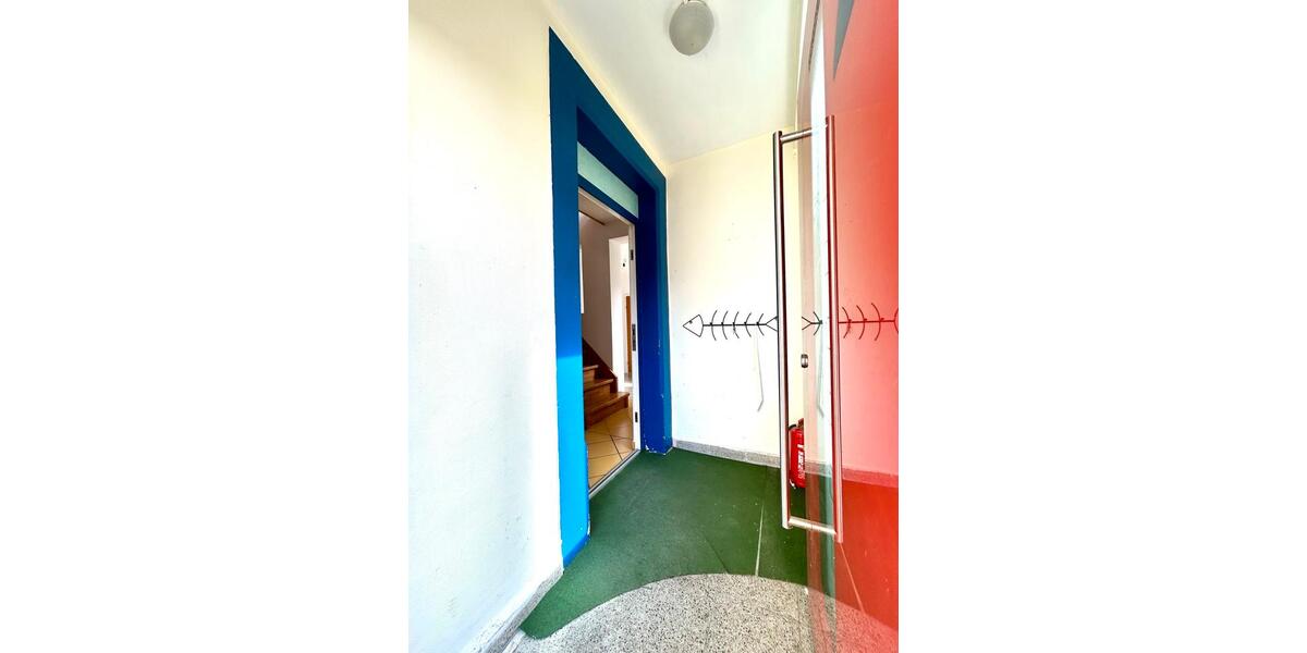 Wohnen auf Zeit Rheinstetten - 650&euro; | Angebot:26453311