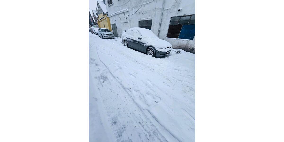 Gewerbeobjekt Oberhausen Alstaden - 700&euro; | Angebot:24541082