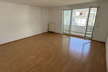 Wohnung zum Mieten in Eschborn 1.450 € 88.06 m²
