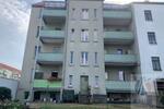 Etagenwohnung Großenhain - 2 Zimmer, 64 m&sup2;, 380&euro; | Angebot:23764652
