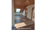 Dachgeschoßwohnung Kalbach - 4 Zimmer, 86 m&sup2;, 630&euro; | Angebot:26395158