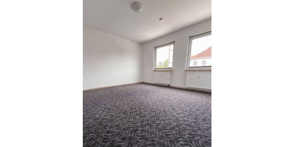 Etagenwohnung Elze - 2 Zimmer, 57 m&sup2;, 449&euro; | Angebot:26740850