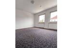 Etagenwohnung Elze - 2 Zimmer, 57 m&sup2;, 449&euro; | Angebot:26740850