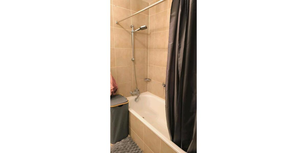 Erdgeschoßwohnung Krauchenwies - 1 Zimmer, 35 m&sup2;, 550&euro; | Angebot:26283905