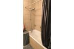 Erdgeschoßwohnung Krauchenwies - 1 Zimmer, 35 m&sup2;, 550&euro; | Angebot:26283905