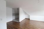 Dachgeschoßwohnung Penig - 2 Zimmer, 58 m&sup2;, 300&euro; | Angebot:19635384