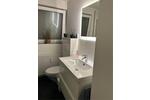 Erdgeschoßwohnung Homberg (Efze) - 2 Zimmer, 79 m&sup2;, 650&euro; | Angebot:26459845