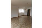Etagenwohnung Penig - 3 Zimmer, 93 m&sup2;, 558&euro; | Angebot:26544917