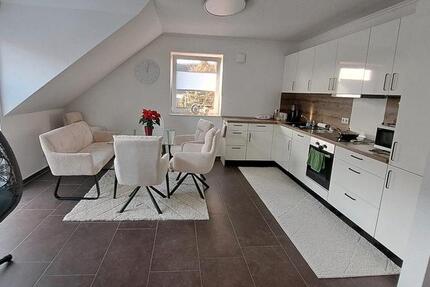 Wohnung Papenburg - 3 Zimmer, 83 m&sup2;, 800&euro; | Angebot:25174712