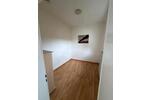 Erdgeschoßwohnung Idar-Oberstein Oberstein - 2 Zimmer, 49 m&sup2;, 420&euro; | Angebot:26443973