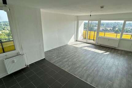 Wohnung zum Mieten in Mönchengladbach 705 € 81 m²