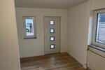 Etagenwohnung Hockenheim - 2 Zimmer, 103 m&sup2;, 1.200&euro; | Angebot:24570791