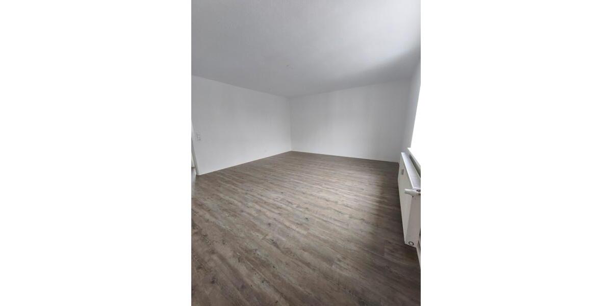 Etagenwohnung Magdeburg Leipziger Straße - 3 Zimmer, 78 m&sup2;, 489&euro; | Angebot:25127311