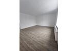 Etagenwohnung Magdeburg Leipziger Straße - 3 Zimmer, 78 m&sup2;, 489&euro; | Angebot:25127311