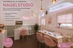 Gewerbeobjekt Haibach - 1.600&euro; | Angebot:26621860