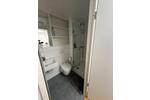 Wohnen auf Zeit Mannheim - 1 Zimmer, 25 m&sup2;, 400&euro; | Angebot:25746836