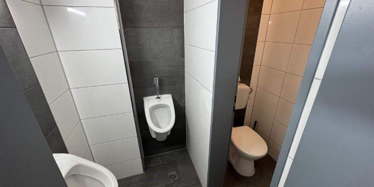 Gewerbeobjekt Bremerhaven Mitte - 1.921&euro; | Angebot:25729269