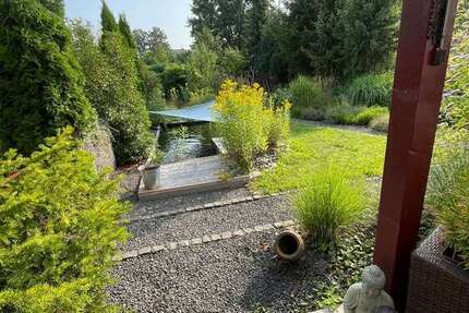 Wohnung zum Mieten in Lippstadt 700 € 70 m²