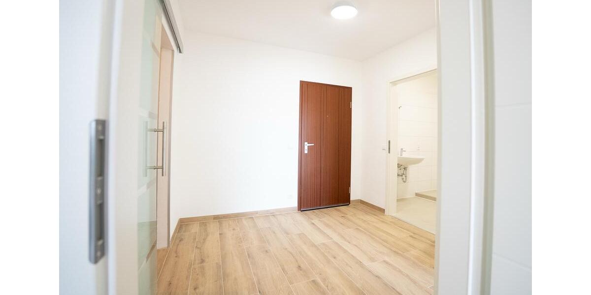 Etagenwohnung Saarlouis - 2 Zimmer, 69 m&sup2;, 680&euro; | Angebot:26609526
