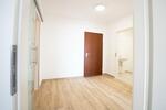 Etagenwohnung Saarlouis - 2 Zimmer, 69 m&sup2;, 680&euro; | Angebot:26609526