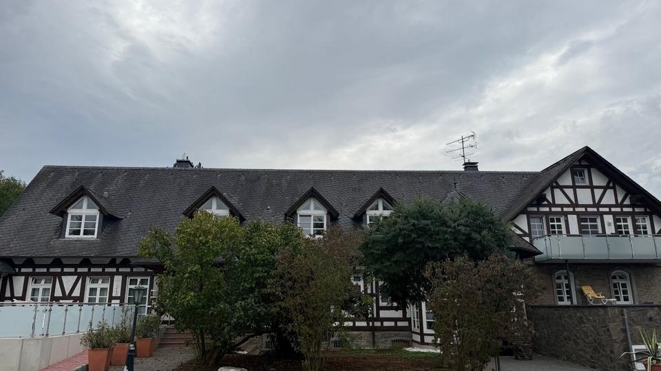 Altersgerechte Exklusive 3 Zimmer Wohnung mit Zugang zu Gastronom 3 zimmer